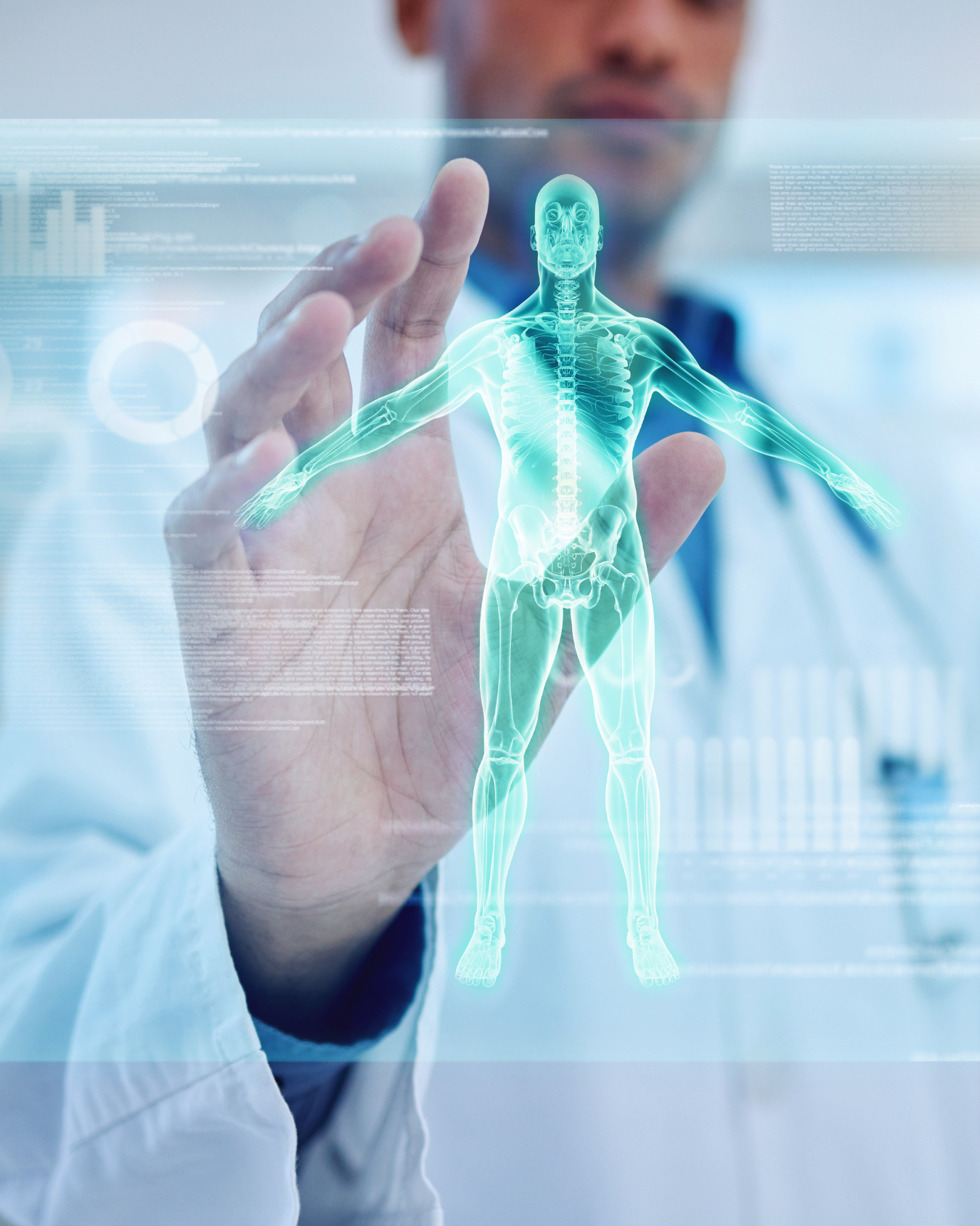 Key Features of TurbOS for Scientific Workflows