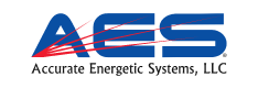 logo_aes_web
