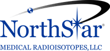 logo_northstar