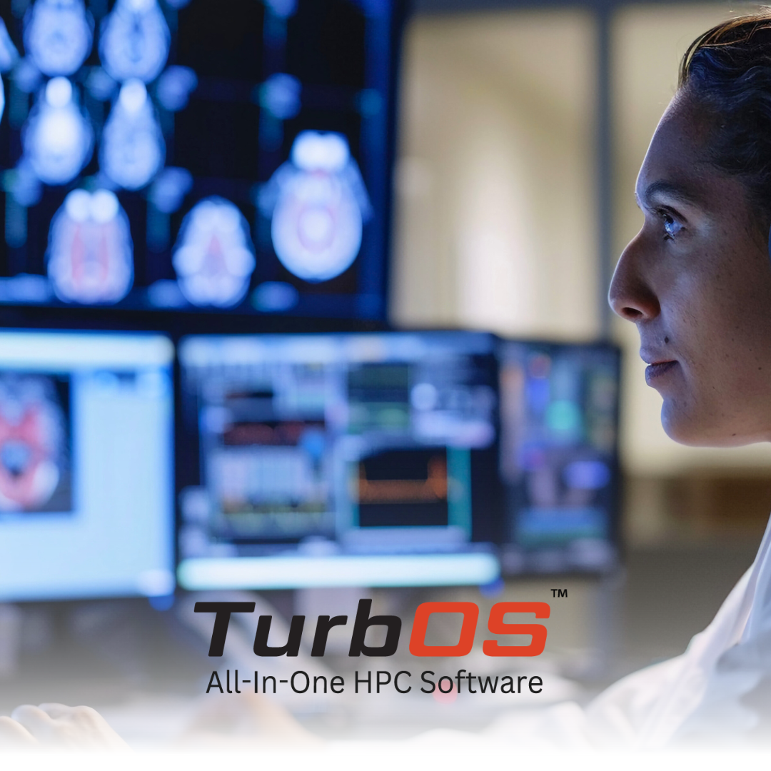 Next-Gen Simulation Workflows