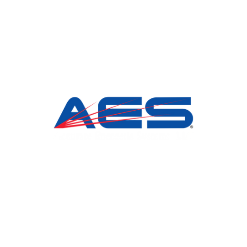 AES - Testimonial