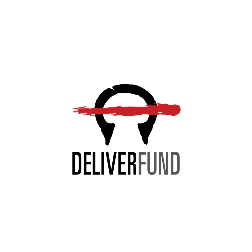 DeliverFund - Testimonial