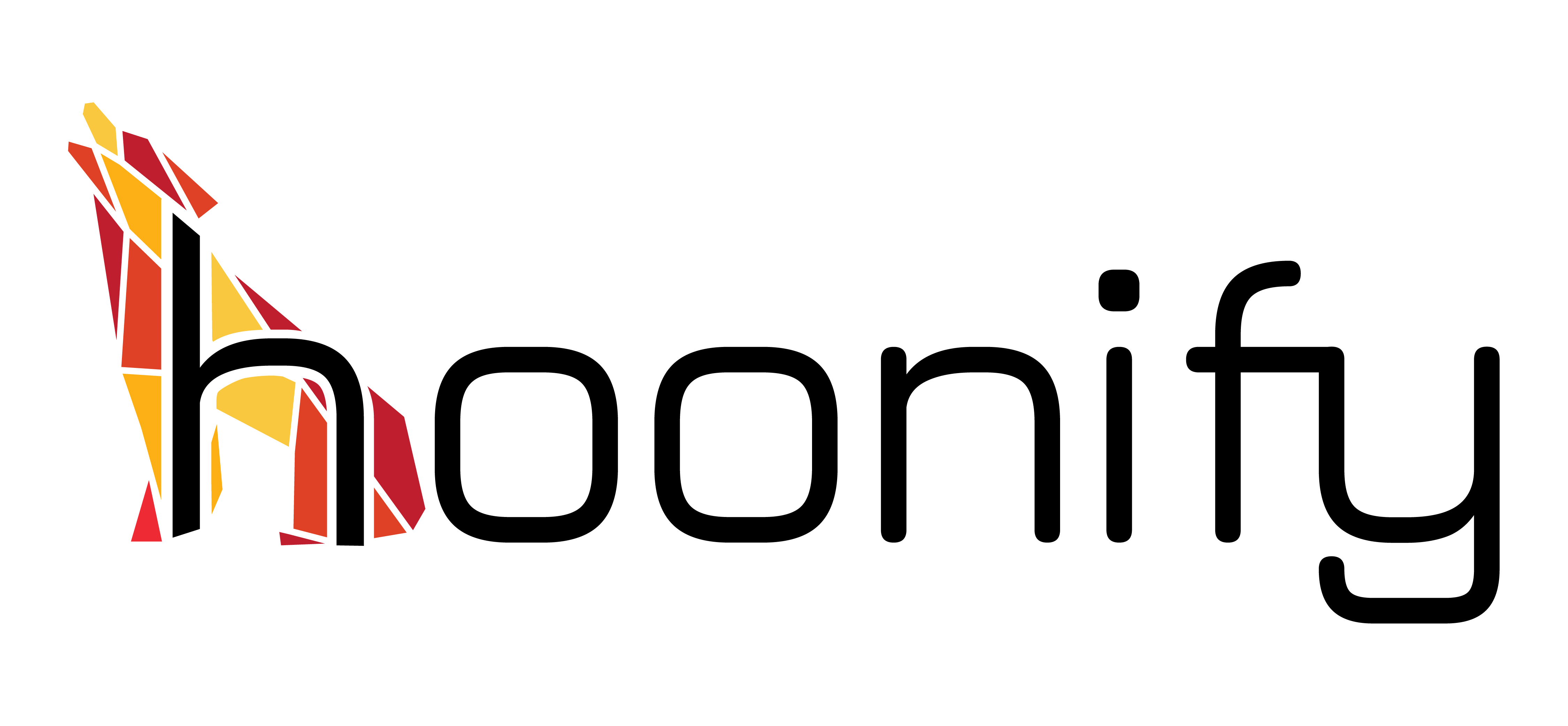 Hoonify Technologies Inc.