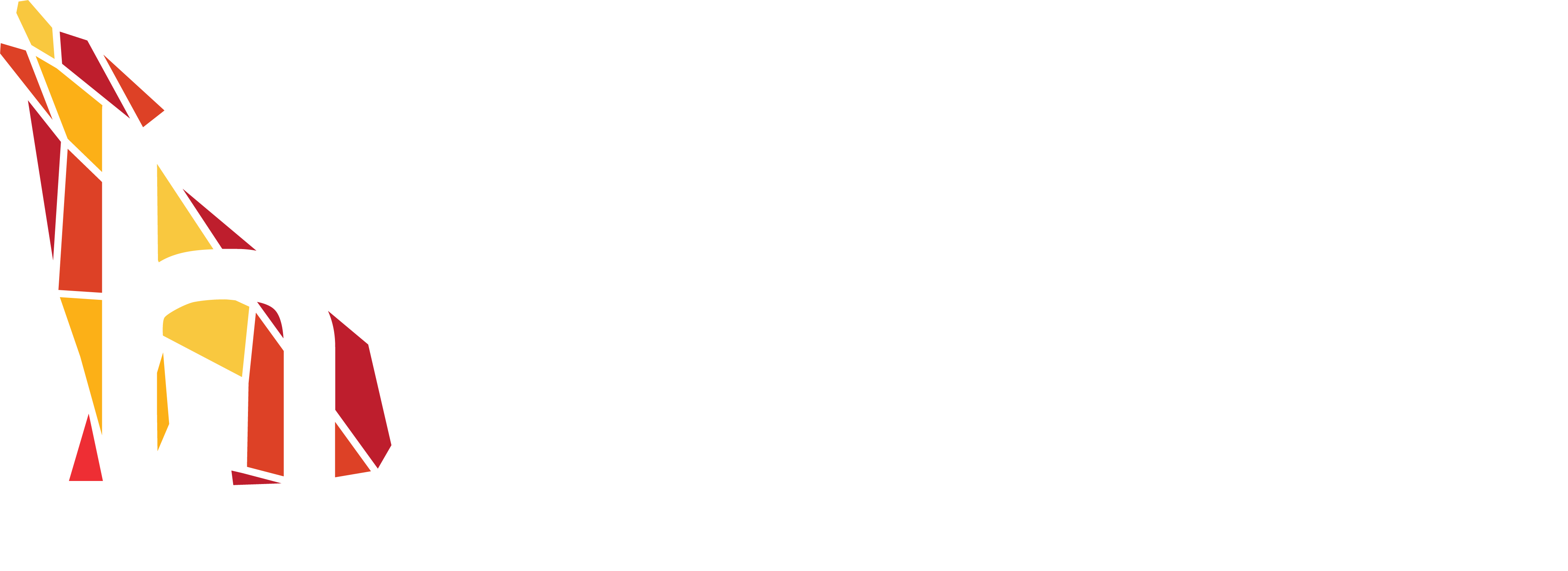 Hoonify Technologies Inc.