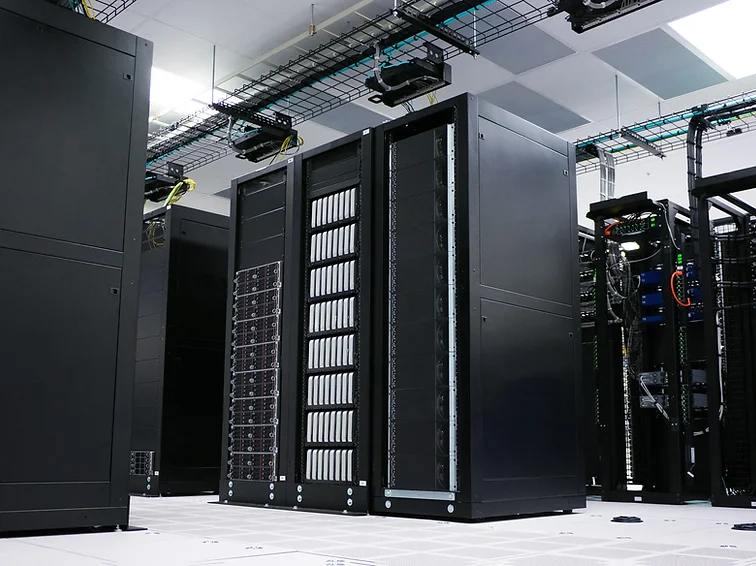hoonify_hpc_enterprise hoonify_hpc_enterprise